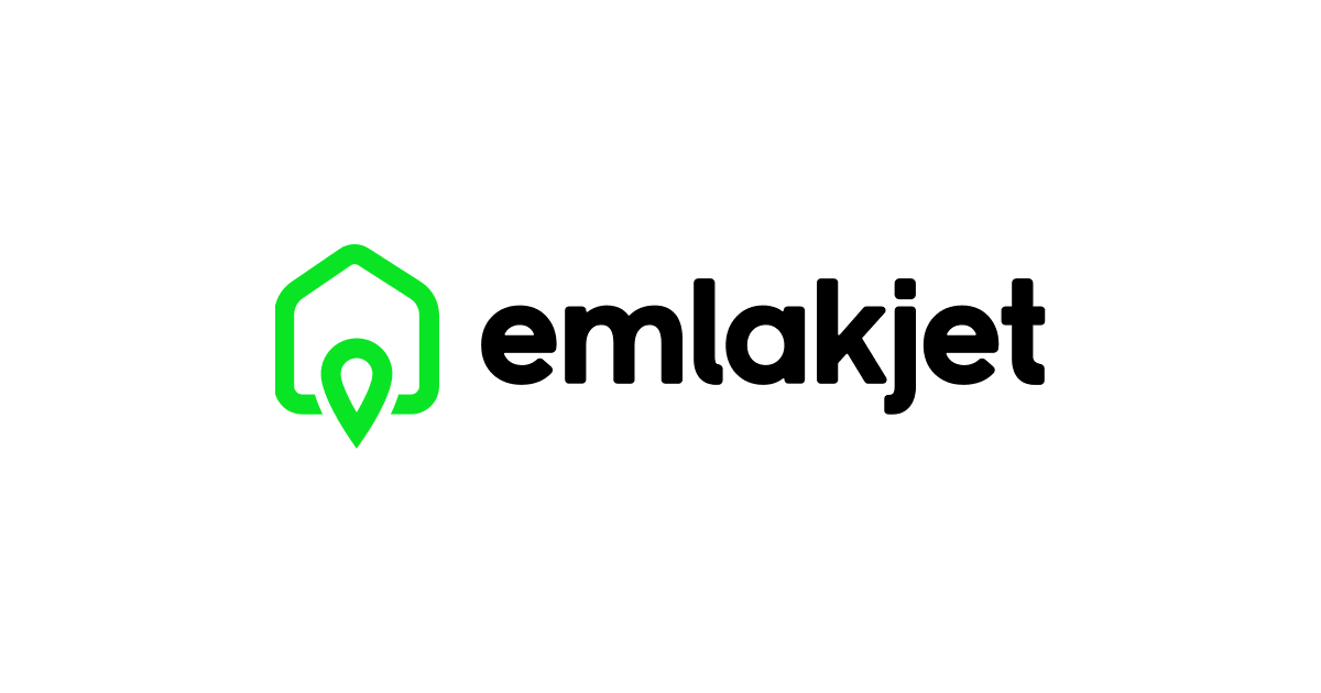Emlakjet