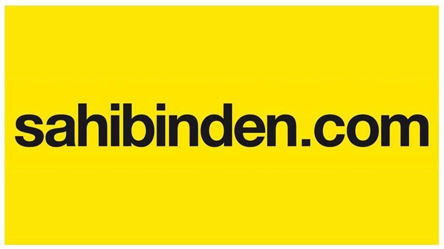 Sahibinden