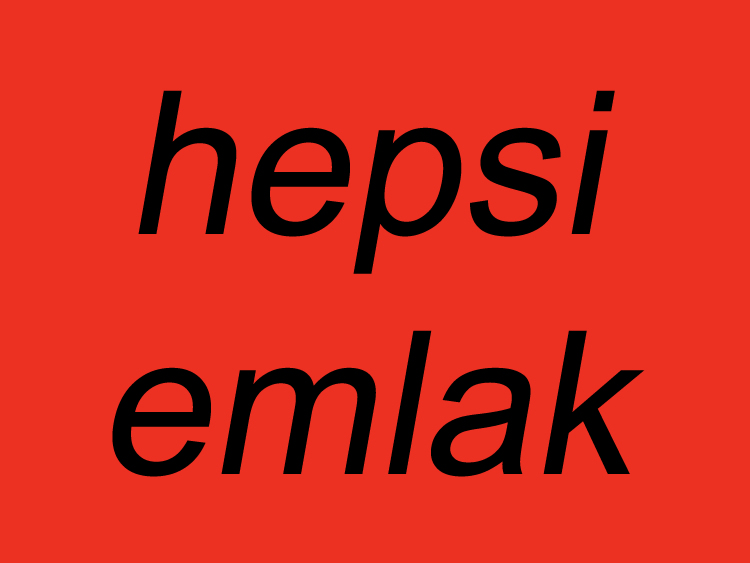 Hepsi Emlak Sitesindeki İlanlarım